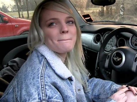 dogging porn|Vidéos dogging